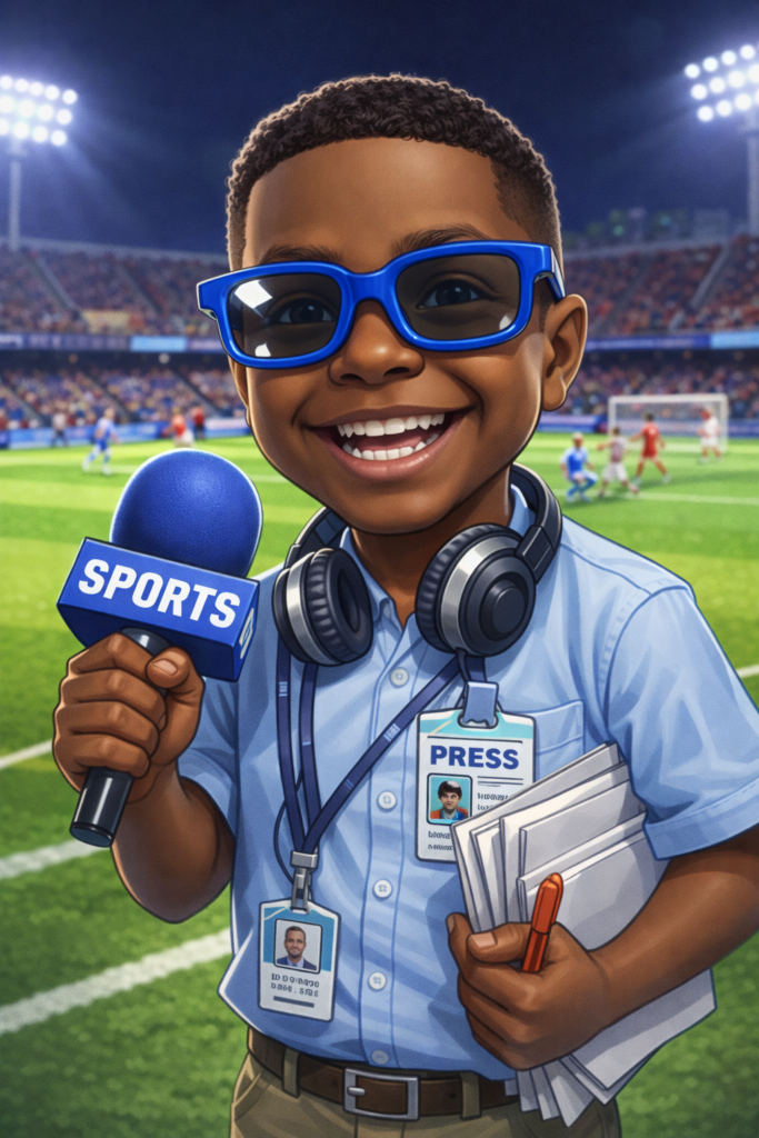 1 santiago reportero